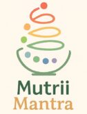 Nutrii Mantra